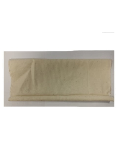 Filtr dzwona Maltech śr. fi.80 (CDM068).jpg