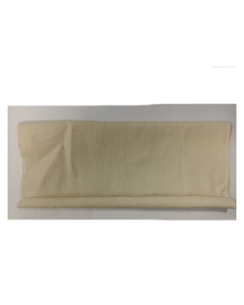 Filtr dzwona Maltech śr. fi.80 (CDM068).jpg