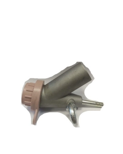 Końcówka natryskowa aluminiowa kąt 45 stopni (CZL080).jpg