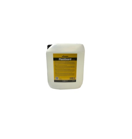 Płyn Palst GUARD 5L - pompa Ślimakowa AIRLESS.jpg