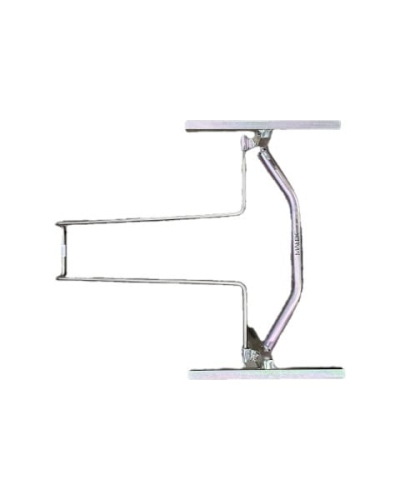 stojak do Graco T-Max 506.jpg