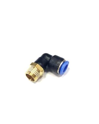 Kolanko pneumatyczne 90 1_4 8 mm.jpg