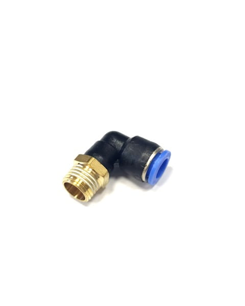 Kolanko pneumatyczne 90 1_4 8 mm.jpg