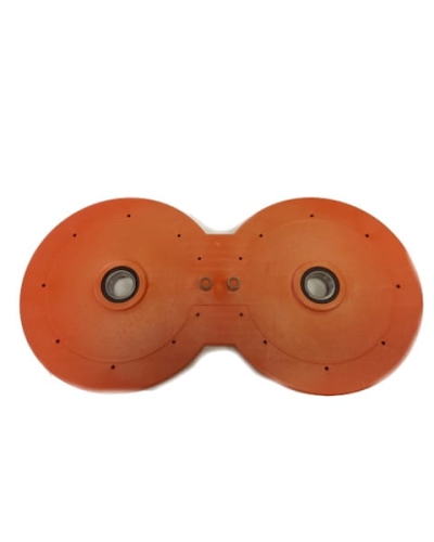 Obudowa przekładni Rokamat 200.jpg