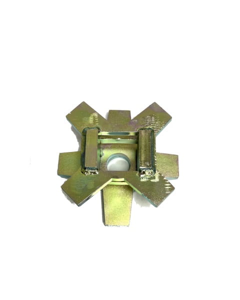 Wirnik rotomixa typ R (PZA057,PZA056).jpg