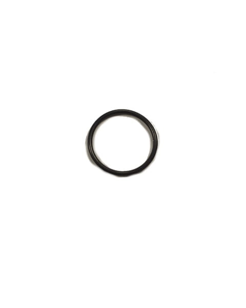 oring 60x2.jpg