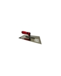 Paca nierdzewna INNOXAT 280X130MM