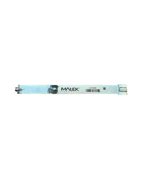 Trzpień pasuje do M-tec Mono-Mix.jpg