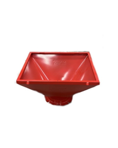 Kosz duży dzwona bez kraty.jpg