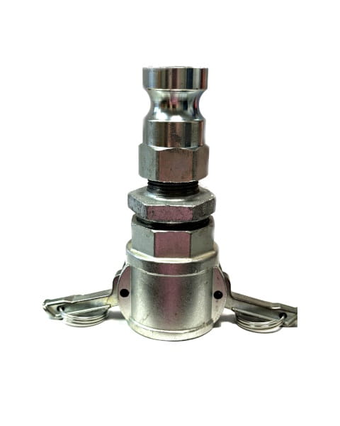 Redukcja camlock męski gw.1 DN25 na gniazdo camlock DN35 6_4 (CZZ035).jpg