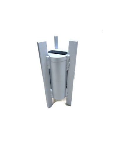 Czyszczak Małek pasuje do A2 stary typ zamiennik (CZC048).jpg