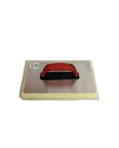 Gąbko paca 200x300 (PZA019).jpg