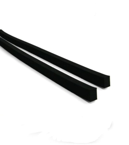 Uszczelka pokrywy R55 1,5m szer.20mm gr.30mm (CPA028)