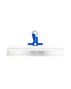 Szpachla fasadowa nierdzewna 600mm Kubala0535