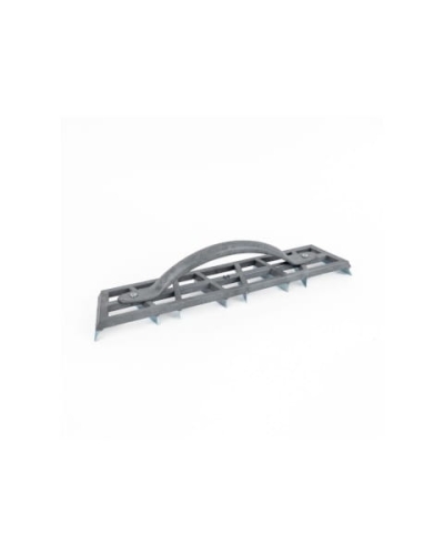 Zdzierak do tynków z poliamidu (PZA060).jpg