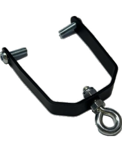 Uchwyt silnika 07695 (PZR053).jpg