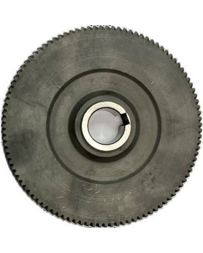 Koło zębate Z-103 (NAZ152).jpg