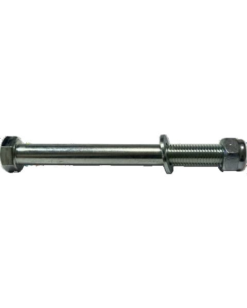 Bolec (śruba M16x160) +nakrętka samokontrująca M16 +podkładka (ELL032).jpg