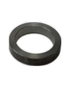 Podkładka ośki reduktora górnego NORD fi 30 wys.6,5mm (NAM046)