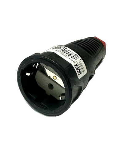 Gniazdo schuko (ELG060).jpg