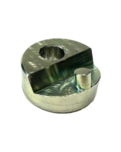 Hak Dzwona M-tec (CDK013).jpg