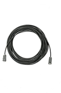 Przewód sterowniczy 20 mb do pilota sterowniczego EKP047