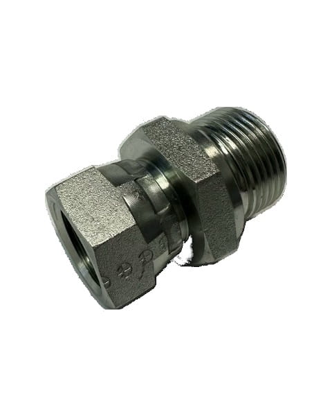 Złącze redukcyjne hydrauliczne do węży 3_4 gw.zew. na 1_2 gw.wew (HYR033).jpg