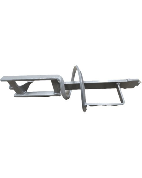 Mieszak MP22 popielaty.jpg