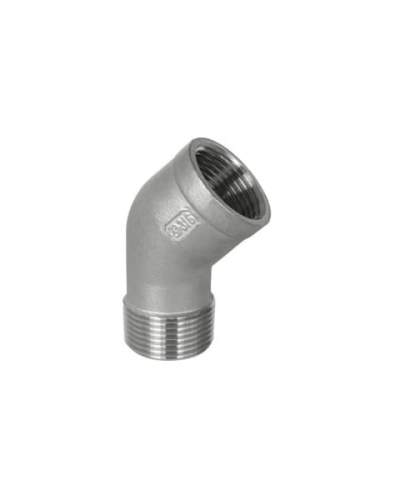 Kolanko nr 7 45 stopni (HKT039).jpg