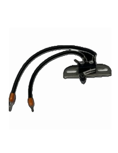 Wyłącznik krańcowy lancy M-6Max 230V Stary typ (A6L058).jpg