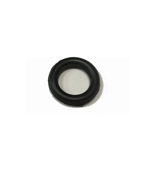 Przelotka gumowa 24x32x2mm (EPP045).jpg