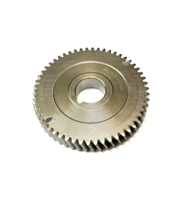 Koło zębate Z-54 53073080 fi zew.116mm fi wew.30mm wys.18mm klina10 mm