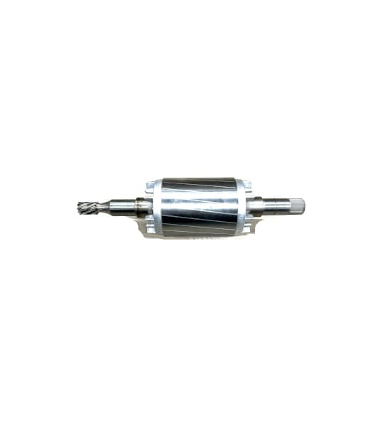 Wirnik silnika SK80 l_4 13538060 (NAO021).jpg