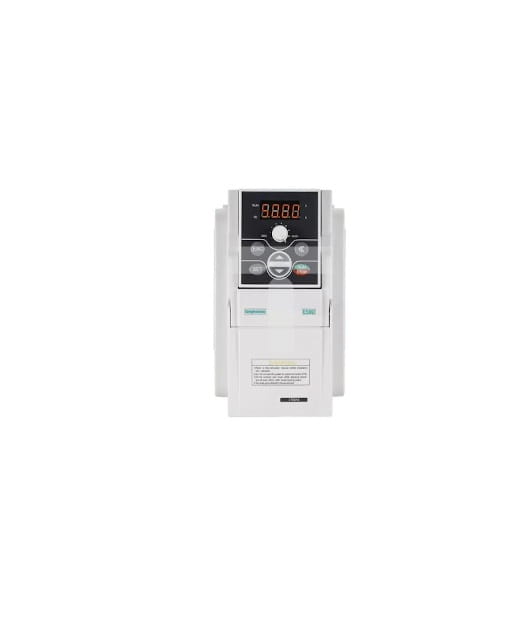 Falwonik E500 4kW (ELE003).jpg