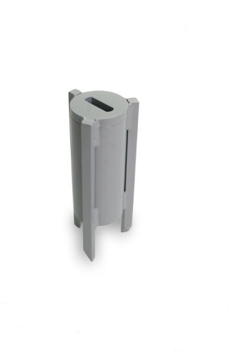 Czyszczak m-4 (zamiennik)X.jpg