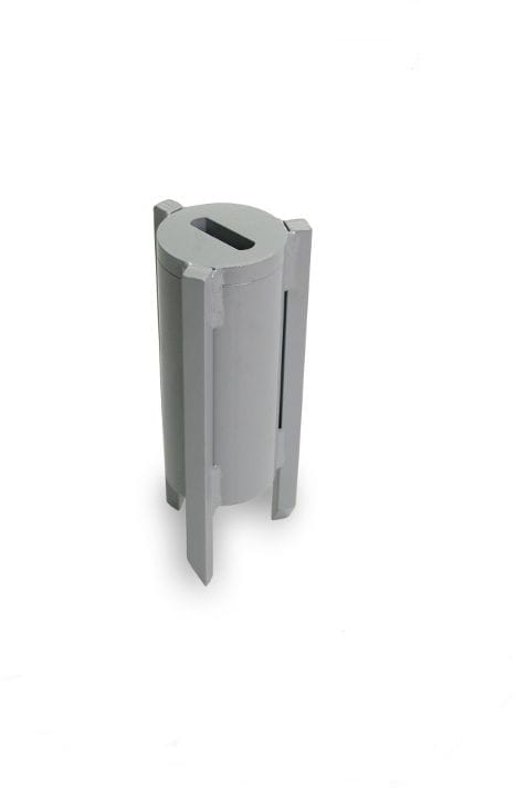 Czyszczak m-4 (zamiennik)X.jpg