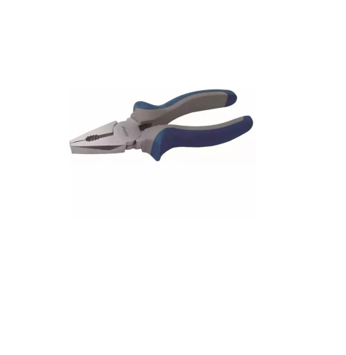 KOMBINERKI 150MM DED1240.jpg