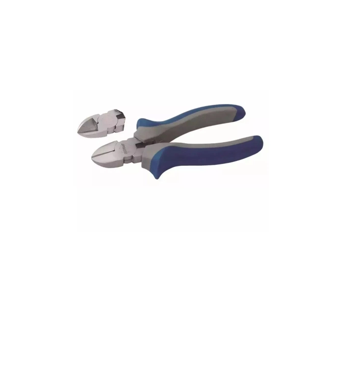 SZCZYPCE BOCZNE 180MM DED1248.jpg