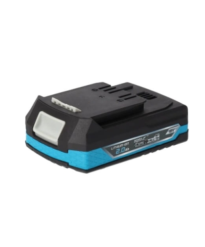 Akumulator 2.0 Ah 18V Li-LON DED7032.jpg