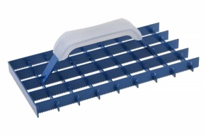 Zdzierak do tynków tradycyjnych 290x145