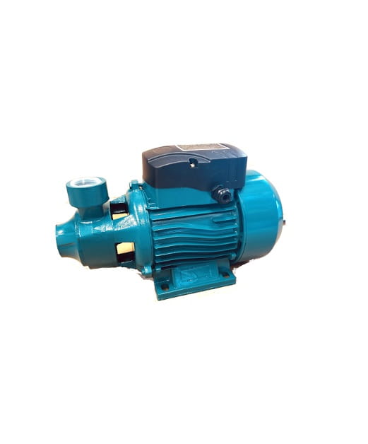 Pompka wody QB70 3x230_400V (HPW035).jpg
