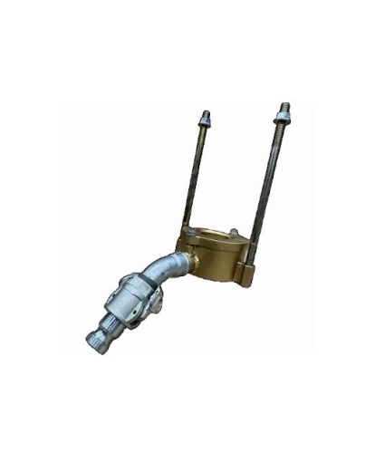 Rotomix Oryginał pasuje do agregatu M-1 Max, M-2 Max (PZA064).jpg