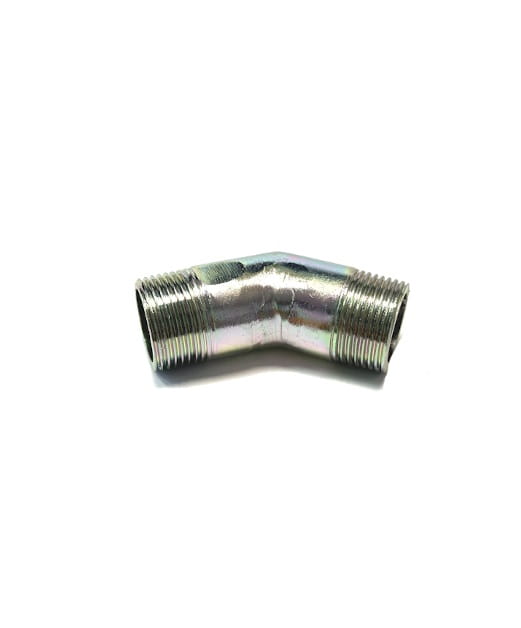 Kolanko 1  2x gz 45stopni (HKT042).jpg