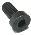 Śruba M8x16 DIN7984 Kołonierza reduktora NORD niski Małek (NAM048)