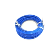 Wąż do agregatu malarskiego 1/4"15mb. (HYW057)