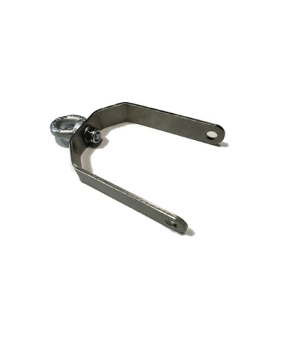 Uchwyt silnika Rokamat zamiennik (PZR058).jpg