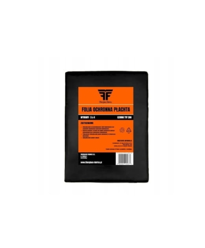 Folia ochronna płachta  typ 200 czarna.jpg