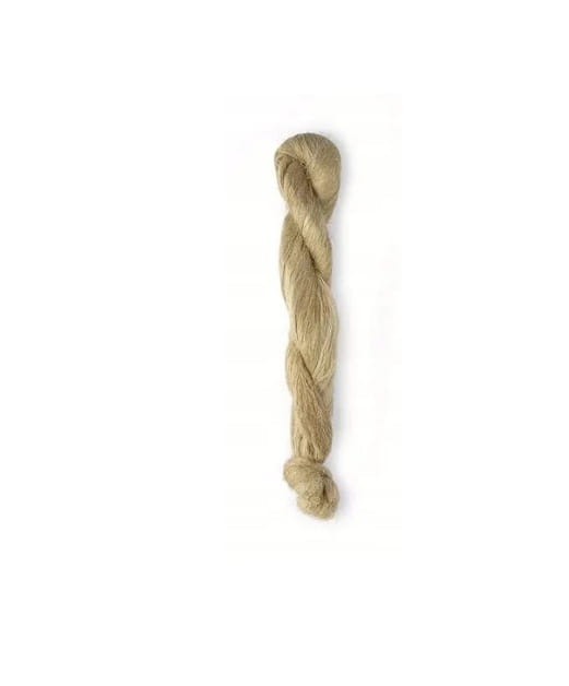 Pakuły Lniane 100 g.jpg