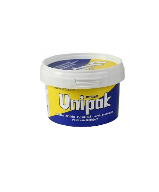 Pasta uszczelnijąca unipack.jpg