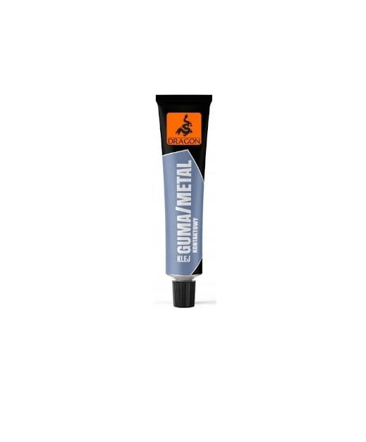 Klej guma metal kontaktowt dragon 50ml.jpg
